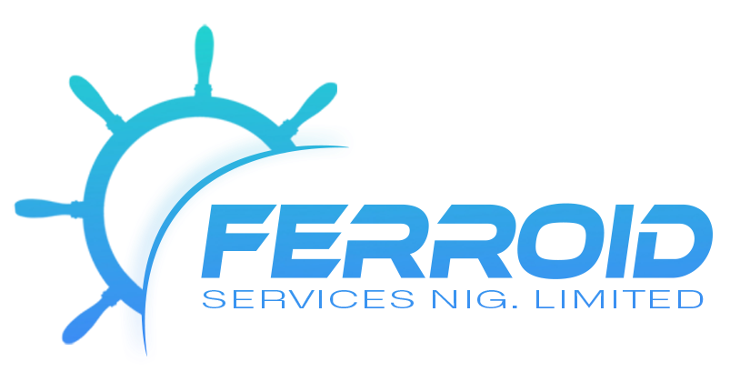 Ferroid Services Nigeria Limited
